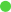 Dostępny